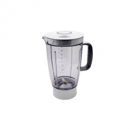 Чаша блендера 1500ml для кух. комбайна Kenwood KW681153