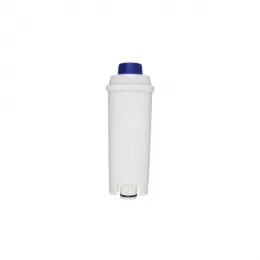 Фильтр очистки воды DLSC002 для кофемашин DeLonghi 5513292811