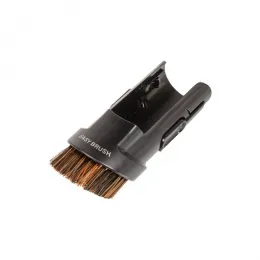 Buy Rowenta All in One brush accessory, Air Force 360 ​​RS-RH5745