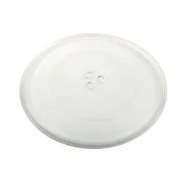 Тарелка для микроволновки LG D=320mm 3390W1A027A