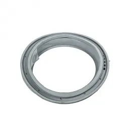 Манжета (резина) люка для стиральных машин Whirlpool 480111100188