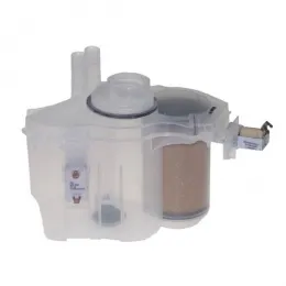 Ионизатор воды (смягчение) 481241868452 для посудомоечных машин Whirlpool