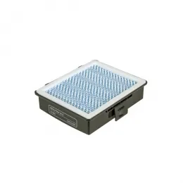 Выходной фильтр HEPA13 для пылесоса Samsung DJ97-01250F