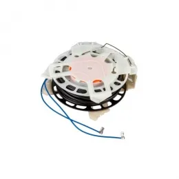 Катушка (смотка) сетевого шнура для пылесосов Electrolux 140025791819
