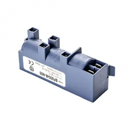 Блок электроподжига BF80046-N00 для газовых плит Electrolux 3572079030