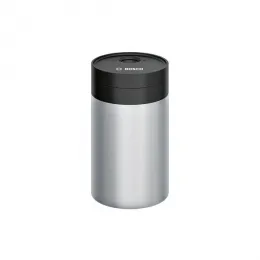 Контейнер (термос) 500ml для молока для кофемашин Bosch TCZ8009N 576165