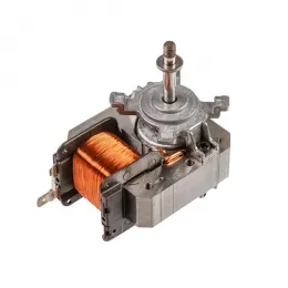 Двигатель вентилятора конвекции 3890813045 для духовых шкафов Electrolux A20 R 001 07