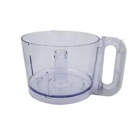 Чаша для кухонного комбайна Moulinex MS-5A02451