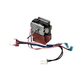 Мотор вентилятора YZF-1-6.5 6.5W для морозильной камеры Samsung DA31-00147B