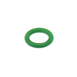 Прокладка O-Ring 9,63x6,07x1,78mm 2025 для кофемашин VE459