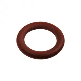 Уплотнительная прокладка O-Ring для кофемашины Philips Saeco 140320459 12x8x2mm