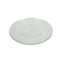 Тарелка D=315mm для микроволновой печи Gorenje 101380 (под куплер)