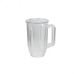 Чаша блендера 1000ml для кухонных комбайнов Bosch 086123