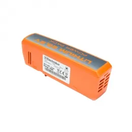 Аккумулятор 25.2V Li-Ion для аккумуляторных пылесосов Electrolux 1924992603
