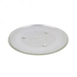 Тарелка для микроволновой печи Moulinex 315mm SS-186646