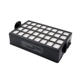 HEPA12 Фильтр для пылесоса Samsung DJ97-00339A SC8450