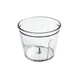 Чаша измельчителя для блендера Moulinex 500ml MS-652185