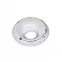 Лимб (диск) ручки регулировки температуры духовки для плит Beko 250944456