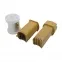Комплект нарезки кубиками для мясорубок Zelmer \ Bosch ZMMA009M (MMA002) 11002222