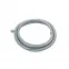 Резина (манжет) люка для стиральных машин Whirlpool 481246818103