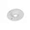 Лимб (диск) ручки регулировки конфорки для газовых плит Gorenje 391226