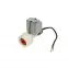 Клапан аквастопа для посудомоечных машин Bosch 645701