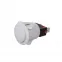 Выключатель освещения духовки (2-х контактный) для плит Elecrtolux 3570381065