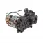 Двигатель с редуктором для мясорубок Moulinex SS-1530000252
