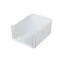 Корпус ящика для овощей к холодильнику Indesit C00284152