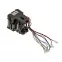 Аккумулятор 28.8V Li-Ion для аккумуляторных пылесосов Electrolux 140112530252