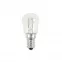 Лампа внутреннего освещения 50279889005 для холодильников Electrolux 15W
