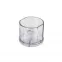 Пробка крышки чаши блендера для кухонных комбайнов Moulinex MS-5867556
