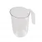 Чаша для сбора сока 1000ml для соковыжималок Bosch 11020912