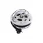 Катушка сетевого шнура для пылесосов Rowenta RS-RT3704