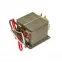 Трансформатор силовой для микроволновой печи Whirlpool DW-1000NTC 480120101605