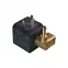 Электромагнитный клапан для кофеварки CEME 6630EN2.0S..BIF Q032