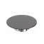 Горелка - рассекатель Simmer Cap для варочных панелей Bosch HEZ298104 616229