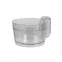 Чаша основная для кухонных комбайнов Tefal MS-5A07200