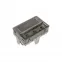 Таймер духовки электронный LR DS 230R для плит Electrolux 3872108729