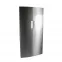 Дверь холодильной камеры в сборе для холодильников 586x1174mm AEG 140118067952