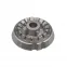 Горелка - рассекатель D=48mm (малая) для варочных панелей Bosch 12006047