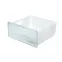 Ящик морозильной камеры (верхний) для холодильников Liebherr 9791216