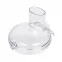 Крышка основной чаши для кухонного комбайна Moulinex MS-5980566