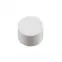 Декоративная кнопка 450920127 электроподжига/включение освещения для плит Beko