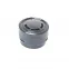 Паровой клапан для мультиварки Moulinex SS-993017