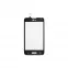 Тачскрин (сенсорный экран) для мобильного телефона LG Optimus L65 D280