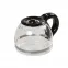 Колба + крышка для кофеварок Vitek VT-1502 F0009913