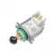 Клапан сливной с прокладкой для посудомоечных машин Bosch 00166874