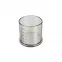 Пробка крышки чаши 50ml блендера CP9097/01 для кухонных комбайнов Philips 996510056473