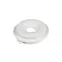 Крышка чаши блендера для кухонных комбайнов Bosch 085750